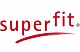 Dětské přezuvky SuperFit 8-00271-80
