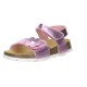 Dětské sandále Superfit 2-00118-60
