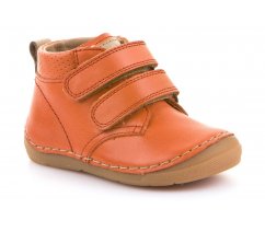 Dětská celoroční obuv, Froddo G2130158-9