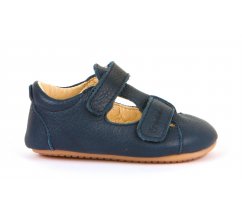 Dětské sandálky Froddo G1140003-2