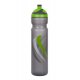 Zdravá lahev BIKE 2K19 zelená 1,0l