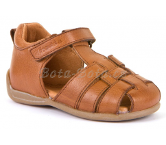 Dětské letní sandále Froddo G2150130-2