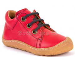 Dětská celoroční obuv Froddo G2130224-5
