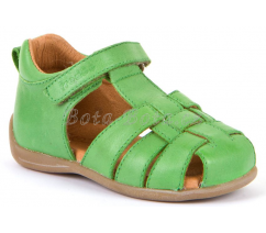 Dětské letní sandále Froddo G2150130-4