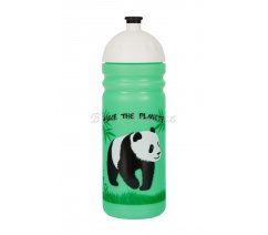 Zdravá lahev Panda 0,7l 