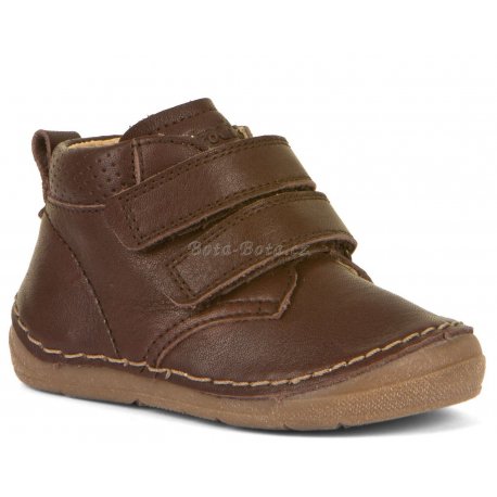 Froddo G2130241-6 dětské boty