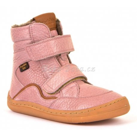 Froddo G3160164-5 dětské boty