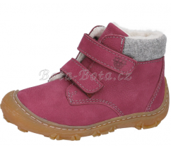 Dětská zimní obuv Ricosta 15305-364