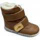 Dětské zimní boty Pegres B1706H