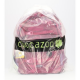 Školní batoh coocazoo MATE, Berry Bubbles, certifikát AGR 211303