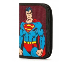 Školní penál Superman – SUPERHERO