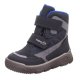 Dětská zimní obuv Superfit 1-009086-2000 MARS
