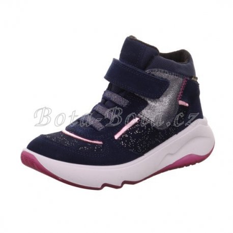 Superfit 1-000632-8000 MELODY