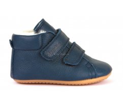 Froddo G1130013-2 Dětské boty