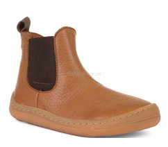 Dětská celoroční obuv Froddo G3160168-1