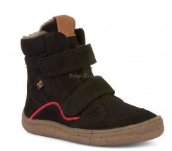 Froddo G3160189-4 Dětské boty