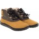 Dětské zimní boty Fare Barefoot 5243281