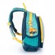 Dětský batoh na výlety či kroužky Topgal SISI 21026 B