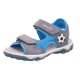 Dětské sandále Superfit 1-009469-2510