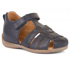 Froddo G2150168 dětské boty