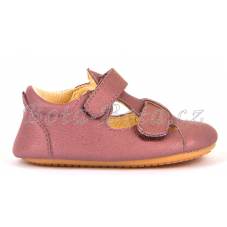 Froddo G1140003-12 dětské boty