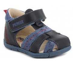Dětské letní sandále Primigi 3910422