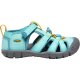Dětské sandále Keen SEACAMP II CNX YOUTH ipanema/fjord blue 1027419