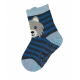 Sterntaler 8131904-374 protiskluzové ponožky
