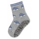 Sterntaler 8131900-542 protiskluzové ponožky