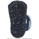 Sterntaler 8131900-300 protiskluzové ponožky