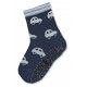 Sterntaler 8131900-300 protiskluzové ponožky
