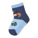 Sterntaler 8032300-355 protiskluzové ponožky