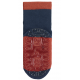 Sterntaler 8032300-300 protiskluzové ponožky