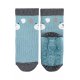 Sterntaler 8032282-475 protiskluzové ponožky