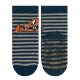 Sterntaler 8142100-300 protiskluzové ponožky
