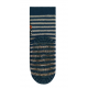 Sterntaler 8142100-300 protiskluzové ponožky