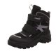 Dětská zimní obuv Superfit 1-002022-0000 SNOW MAX