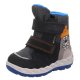 Dětská zimní obuv Superfit 1-006014-2000 ICEBIRD