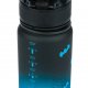 Tritanová láhev na pití BAAGL Gradient Batman Blue 350 ml,A-32957