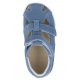 Dětský letní sandálek Jonap 041S MUFLI