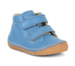 Dětská celoroční obuv Froddo G2130312-1
