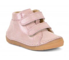 Dětská celoroční obuv Froddo G2130312-9