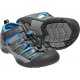 Keen 1022839 NEWPORT H2 YOUTH magnet/brilliant blue US 2