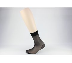 Wilox 99533-200 ponožky