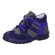 Dětská celoroční obuv SuperFit 5-00434-91