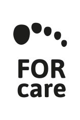 FORcare